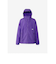 THE NORTH FACE(ﾉｰｽﾌｪｲｽ) - COMPACT JACKET (ｺﾝﾊﾟｸﾄｼﾞｬｹｯﾄ) NP72230 ﾒﾝｽﾞ