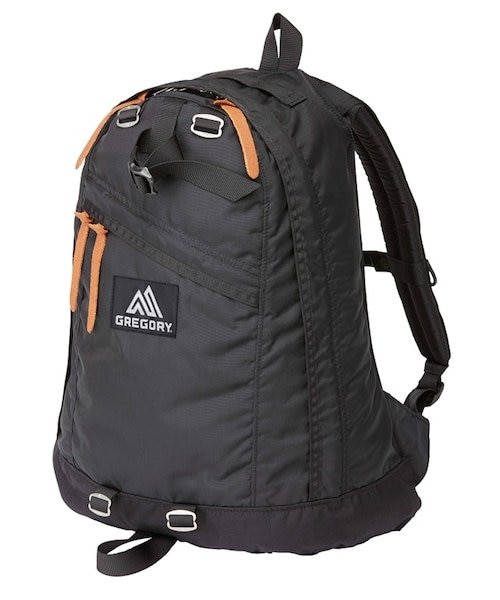 松島　GREGORY デイパック 松島 GREGORY デイパック GREGORY (グレゴリー) DAY PACK
