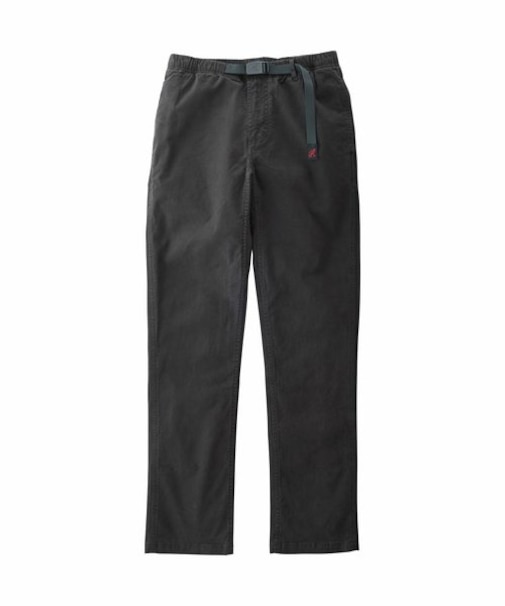 GRAMICCI(ｸﾞﾗﾐﾁ) - NN-PANT(NNﾊﾟﾝﾂ) G108-OGS