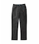 GRAMICCI(ｸﾞﾗﾐﾁ) - NN-PANT(NNﾊﾟﾝﾂ) G108-OGS