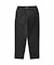 GRAMICCI グラミチ W'S GRAMICCI PANT G202-OGT