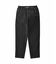 GRAMICCI グラミチ W'S GRAMICCI PANT G202-OGT