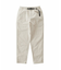 GRAMICCI グラミチ W'S GRAMICCI PANT G202-OGT