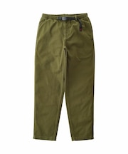 GRAMICCI グラミチ W'S GRAMICCI PANT G202-OGT