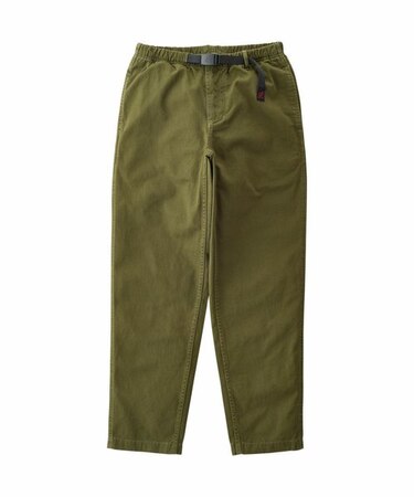 GRAMICCI グラミチ W'S GRAMICCI PANT G202-OGT