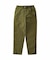 GRAMICCI グラミチ W'S GRAMICCI PANT G202-OGT
