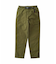 GRAMICCI グラミチ W'S GRAMICCI PANT G202-OGT