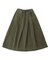GRAMICCI グラミチ TALECUT SKIRT G2SW-SK001