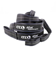 ENO (ｲｰﾉ)  ATLAS HAMMOCK STRAP
