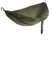 ENO (イーノ) DOUBLE NEST