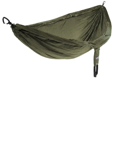 ENO (ｲｰﾉ)  DOUBLE NEST