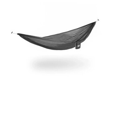 ENO (ｲｰﾉ)  SUB 6