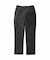 GRAMICCI (ｸﾞﾗﾐｯﾁ) NN-PANT CROPPED (NNﾊﾟﾝﾂｸﾛｯﾌﾟﾄﾞ) G109-OGS