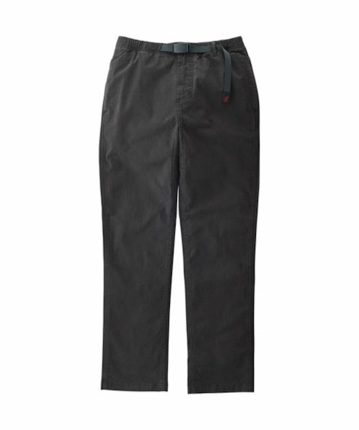GRAMICCI (ｸﾞﾗﾐｯﾁ) NN-PANT CROPPED (NNﾊﾟﾝﾂｸﾛｯﾌﾟﾄﾞ) G109-OGS