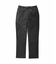 GRAMICCI (ｸﾞﾗﾐｯﾁ) NN-PANT CROPPED (NNﾊﾟﾝﾂｸﾛｯﾌﾟﾄﾞ) G109-OGS