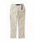 GRAMICCI (ｸﾞﾗﾐｯﾁ) NN-PANT CROPPED (NNﾊﾟﾝﾂｸﾛｯﾌﾟﾄﾞ) G109-OGS
