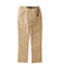 GRAMICCI (ｸﾞﾗﾐｯﾁ) NN-PANT CROPPED (NNﾊﾟﾝﾂｸﾛｯﾌﾟﾄﾞ) G109-OGS