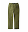 GRAMICCI (ｸﾞﾗﾐｯﾁ) NN-PANT CROPPED (NNﾊﾟﾝﾂｸﾛｯﾌﾟﾄﾞ) G109-OGS