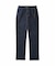 GRAMICCI グラミチSTRETCH DENIM NN-PANT ストレッチデニムNNパンツ G111-OGSD