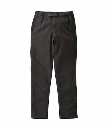 GRAMICCI グラミチ W'S TAPERED PANT ウィメンズテーパードパンツ G205-OGS