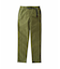 GRAMICCI グラミチ W'S TAPERED PANT ウィメンズテーパードパンツ G205-OGS