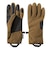 OUTDOOR RESERCH (ｱｳﾄﾄﾞｱﾘｻｰﾁ)  MSｸﾞﾘｯﾊﾟｰｾﾝｻｰGLV