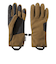 OUTDOOR RESERCH (ｱｳﾄﾄﾞｱﾘｻｰﾁ)  MSｸﾞﾘｯﾊﾟｰｾﾝｻｰGLV