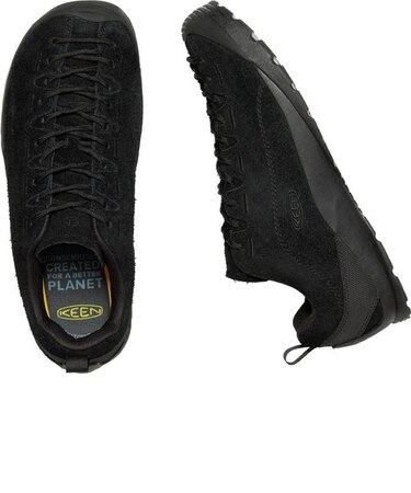 KEEN (ｷｰﾝ)  JASPER ｼﾞｬｽﾊﾟｰ