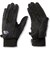 THE NORTH FACE (ﾉｰｽﾌｪｲｽ)  Versa Loft Etip Glove バーサロフトイーチップグローブ