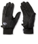 THE NORTH FACE (ﾉｰｽﾌｪｲｽ)  Versa Loft Etip Glove バーサロフトイーチップグローブ