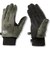 THE NORTH FACE (ﾉｰｽﾌｪｲｽ)  Versa Loft Etip Glove バーサロフトイーチップグローブ