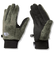 THE NORTH FACE (ﾉｰｽﾌｪｲｽ)  Versa Loft Etip Glove バーサロフトイーチップグローブ