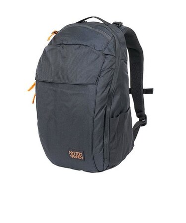 MYSTERY RANCH (ﾐｽﾃﾘｰﾗﾝﾁ) - DISTRICT 24 (ﾃﾞｨｽﾄﾘｸﾄ  24)