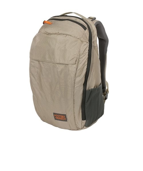 MYSTERY RANCH (ﾐｽﾃﾘｰﾗﾝﾁ) - DISTRICT 24 (ﾃﾞｨｽﾄﾘｸﾄ 24