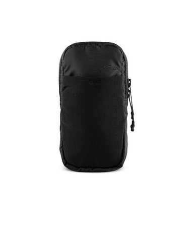 MATADOR (ﾏﾀﾄﾞｰﾙ) - SPEED STASH (ｽﾋﾟｰﾄﾞｽﾀｯｼｭ)