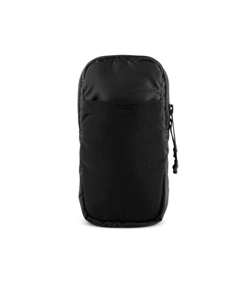 MATADOR (ﾏﾀﾄﾞｰﾙ) - SPEED STASH (ｽﾋﾟｰﾄﾞｽﾀｯｼｭ)