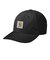 CARHARTT (ｶｰﾊｰﾄ)  MONTANA CAP ﾓﾝﾀﾅｷｬｯﾌﾟ