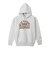 Champion チャンピオン リバースウィーブ フーデッドスウェットシャツ C3-W112