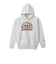 Champion チャンピオン リバースウィーブ フーデッドスウェットシャツ C3-W112