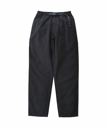 GRAMICCI (ｸﾞﾗﾐｯﾁ) GRAMICCI PANT (ｸﾞﾗﾐﾁﾊﾟﾝﾂ) G102-OGT