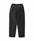 GRAMICCI (ｸﾞﾗﾐｯﾁ) GRAMICCI PANT (ｸﾞﾗﾐﾁﾊﾟﾝﾂ) G102-OGT