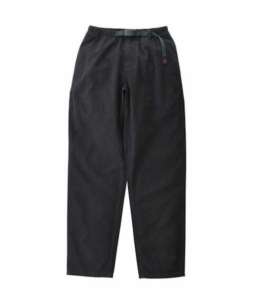 GRAMICCI (ｸﾞﾗﾐｯﾁ) GRAMICCI PANT (ｸﾞﾗﾐﾁﾊﾟﾝﾂ) G102-OGT
