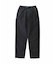 GRAMICCI (ｸﾞﾗﾐｯﾁ) GRAMICCI PANT (ｸﾞﾗﾐﾁﾊﾟﾝﾂ) G102-OGT