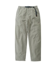 GRAMICCI (ｸﾞﾗﾐｯﾁ) GRAMICCI PANT (ｸﾞﾗﾐﾁﾊﾟﾝﾂ) G102-OGT