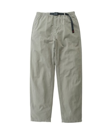 GRAMICCI (ｸﾞﾗﾐｯﾁ) GRAMICCI PANT (ｸﾞﾗﾐﾁﾊﾟﾝﾂ) G102-OGT