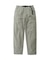 GRAMICCI (ｸﾞﾗﾐｯﾁ) GRAMICCI PANT (ｸﾞﾗﾐﾁﾊﾟﾝﾂ) G102-OGT