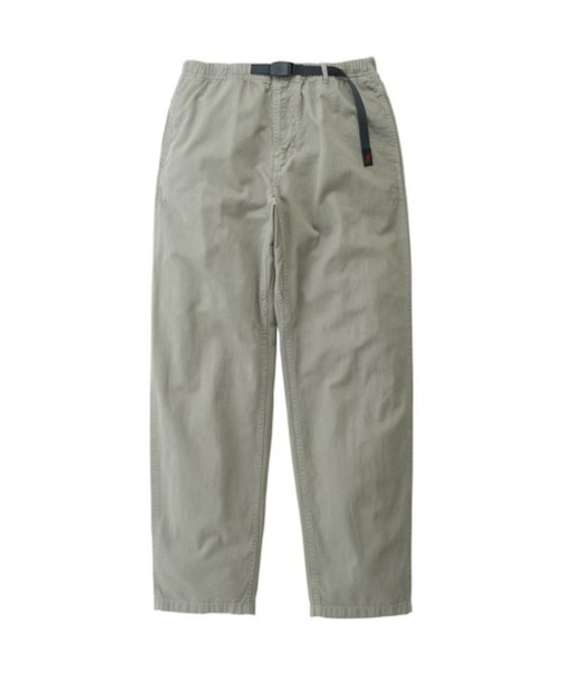 GRAMICCI (ｸﾞﾗﾐｯﾁ) GRAMICCI PANT (ｸﾞﾗﾐﾁﾊﾟﾝﾂ) G102-OGT