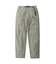 GRAMICCI (ｸﾞﾗﾐｯﾁ) GRAMICCI PANT (ｸﾞﾗﾐﾁﾊﾟﾝﾂ) G102-OGT