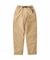 GRAMICCI (ｸﾞﾗﾐｯﾁ) GRAMICCI PANT (ｸﾞﾗﾐﾁﾊﾟﾝﾂ) G102-OGT