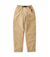 GRAMICCI (ｸﾞﾗﾐｯﾁ) GRAMICCI PANT (ｸﾞﾗﾐﾁﾊﾟﾝﾂ) G102-OGT